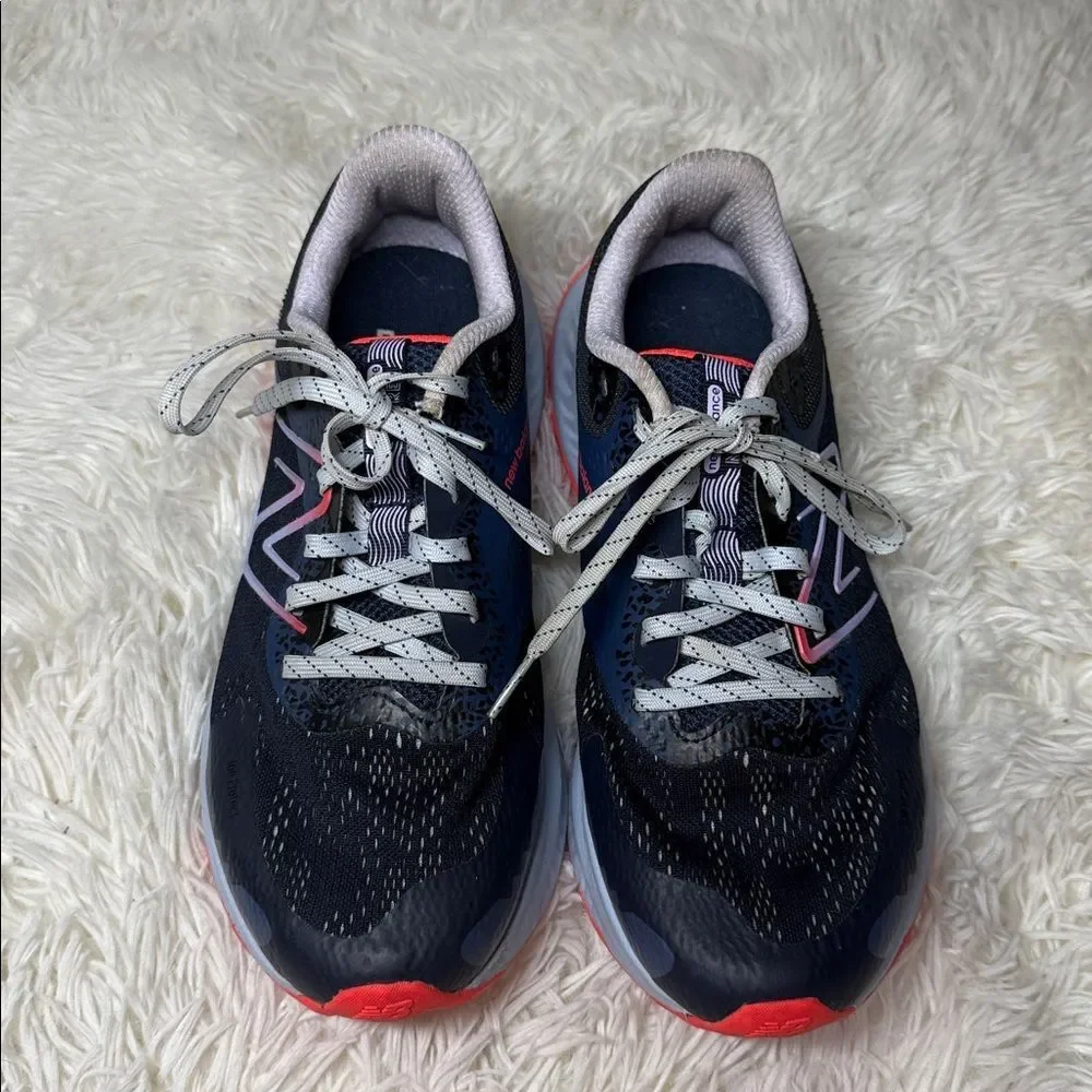 New Balance Dynasoft Nitrel v5 WTNTRLN5